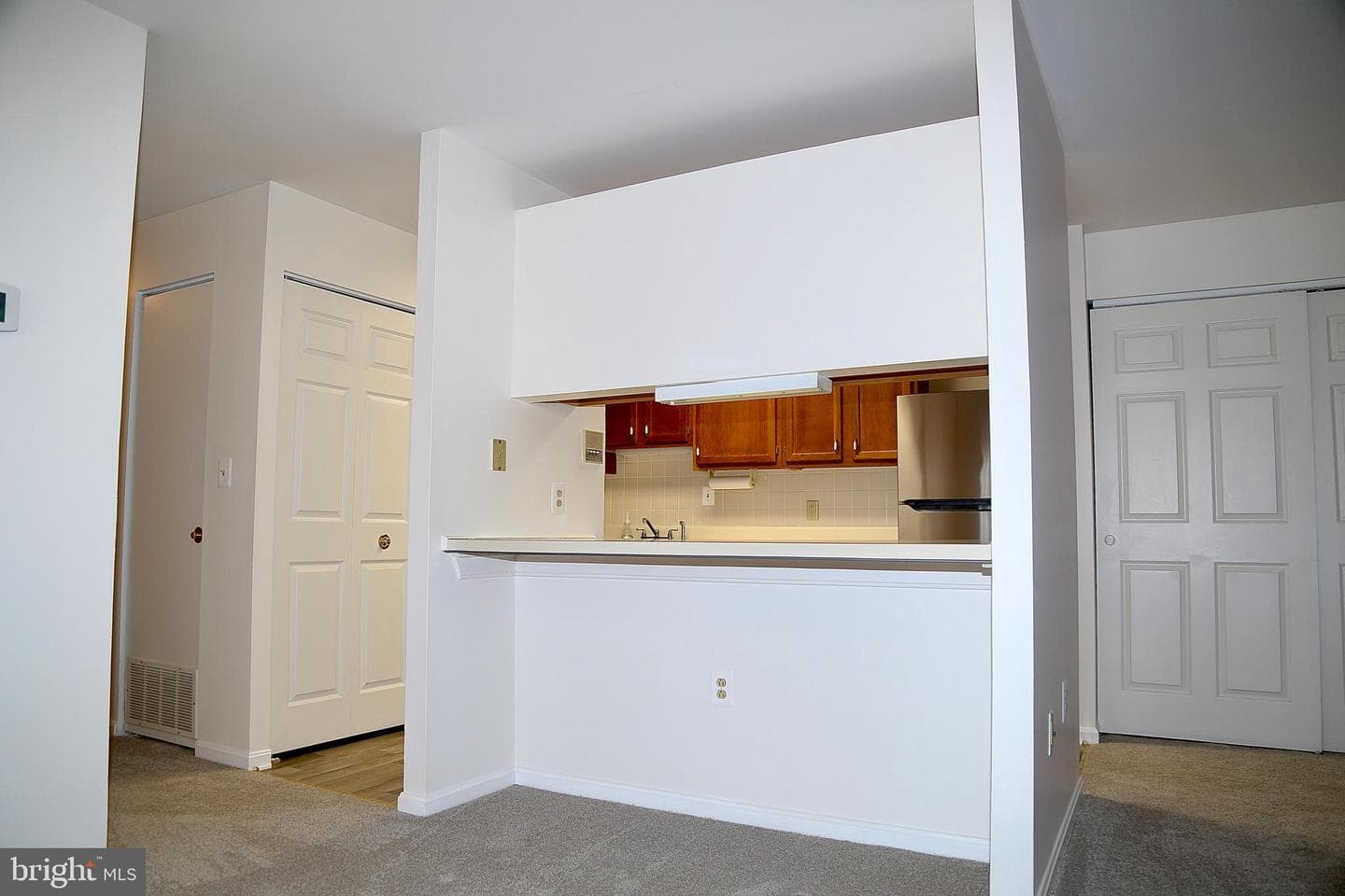 4100 Chardel Road #2b photo 15