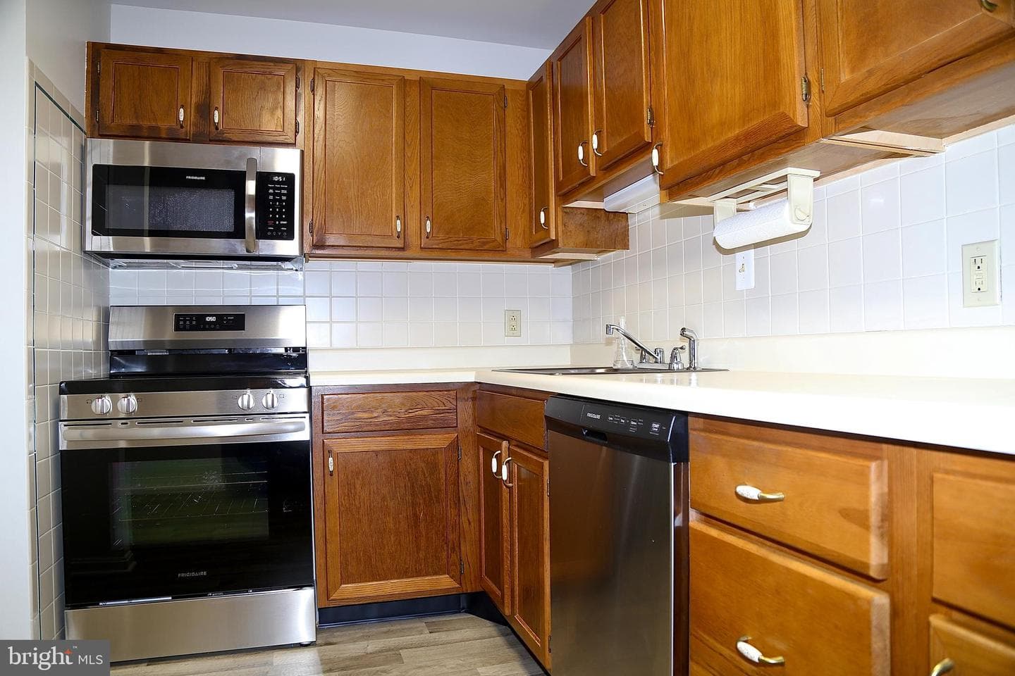 4100 Chardel Road #2b photo 17