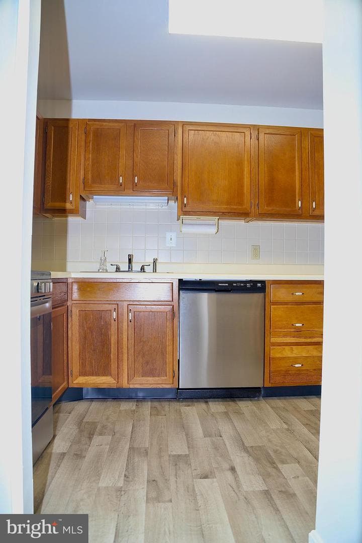 4100 Chardel Road #2b photo 18