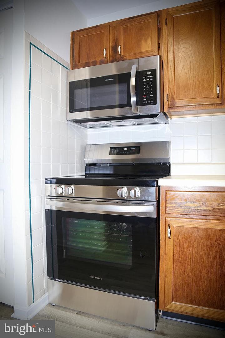 4100 Chardel Road #2b photo 19
