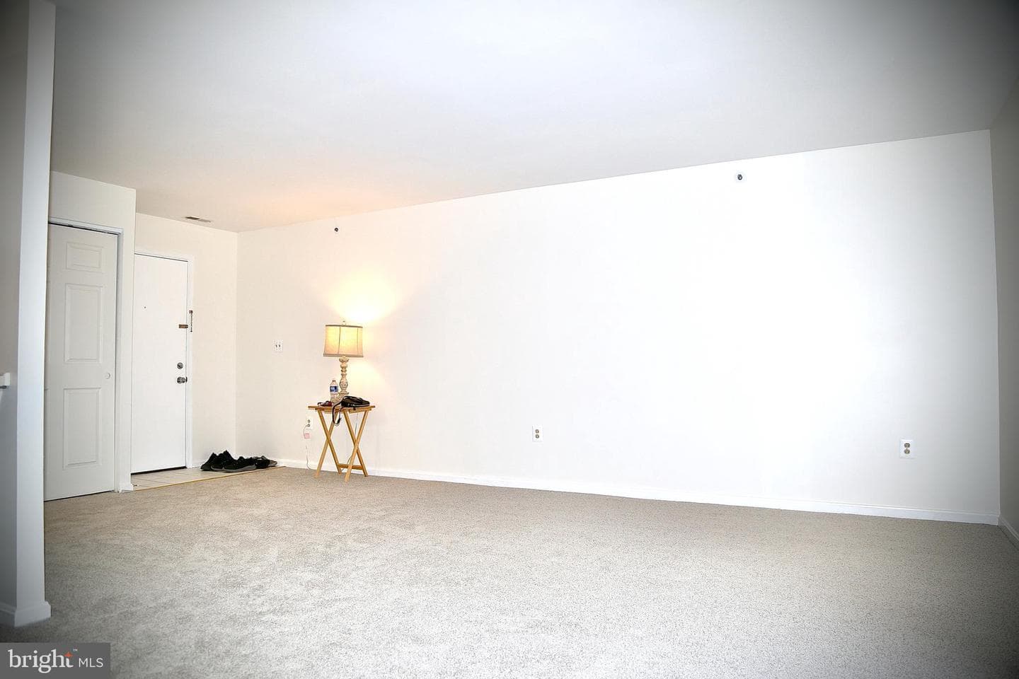 4100 Chardel Road #2b photo 2