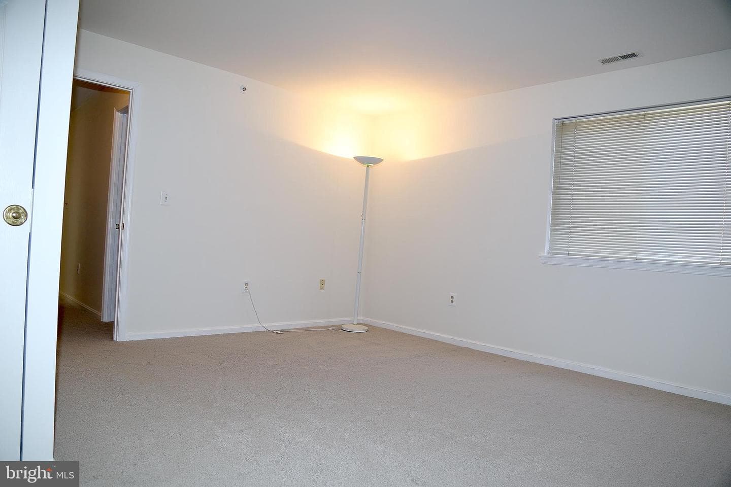 4100 Chardel Road #2b photo 21