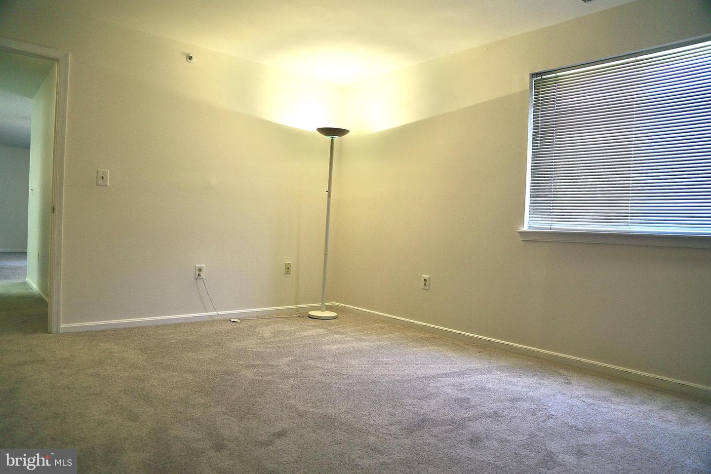 4100 Chardel Road #2b photo 23