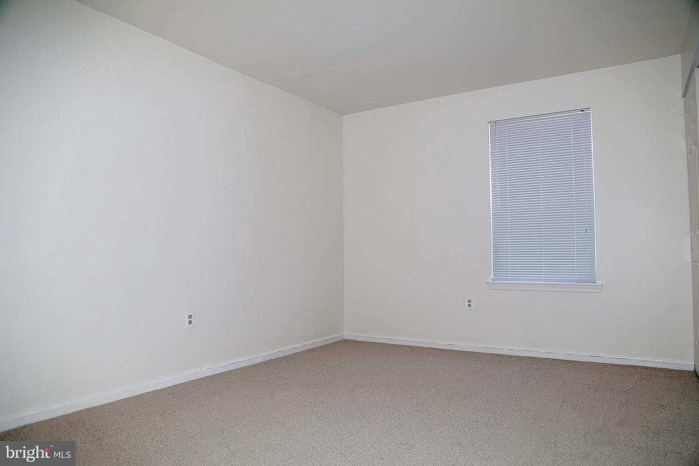 4100 Chardel Road #2b photo 24