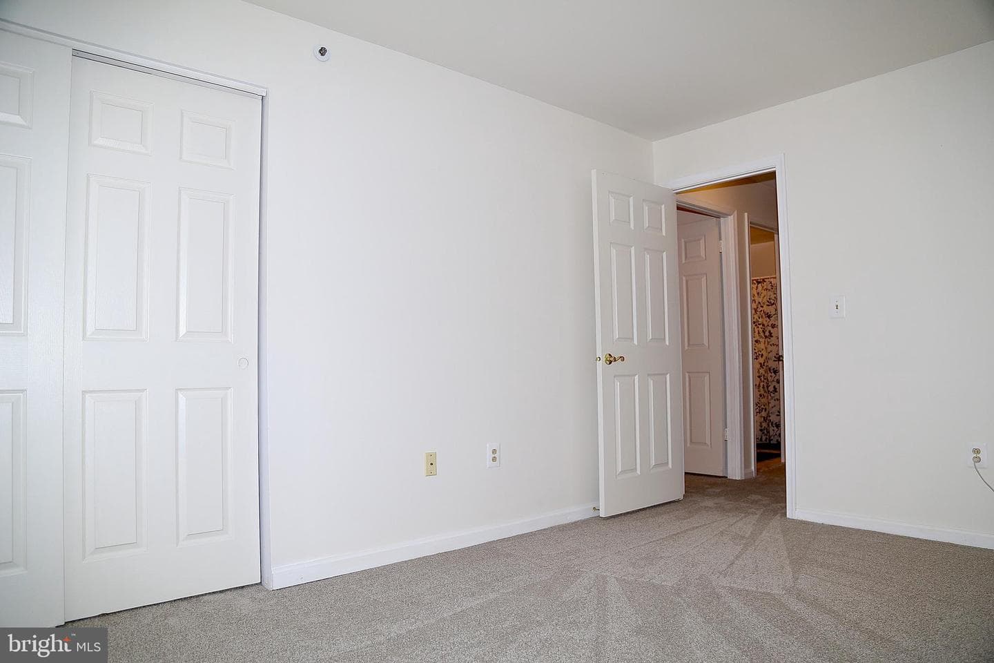 4100 Chardel Road #2b photo 25