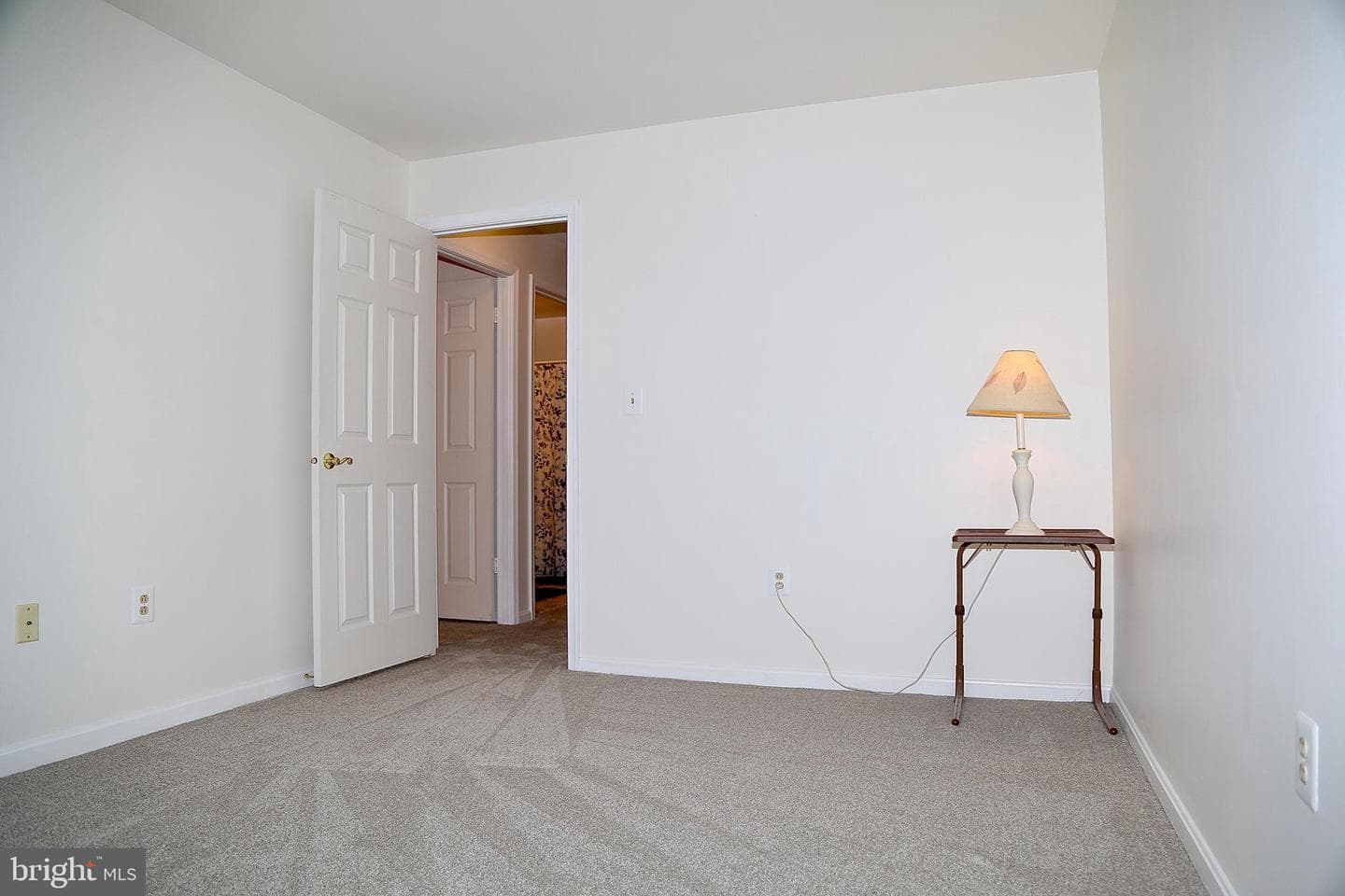 4100 Chardel Road #2b photo 26