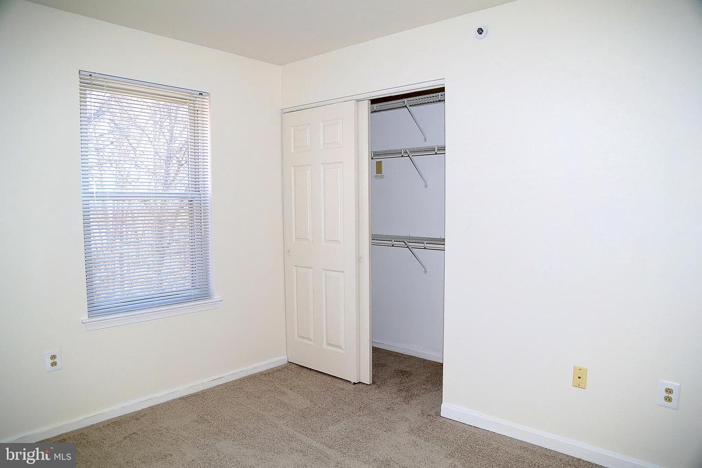 4100 Chardel Road #2b photo 27