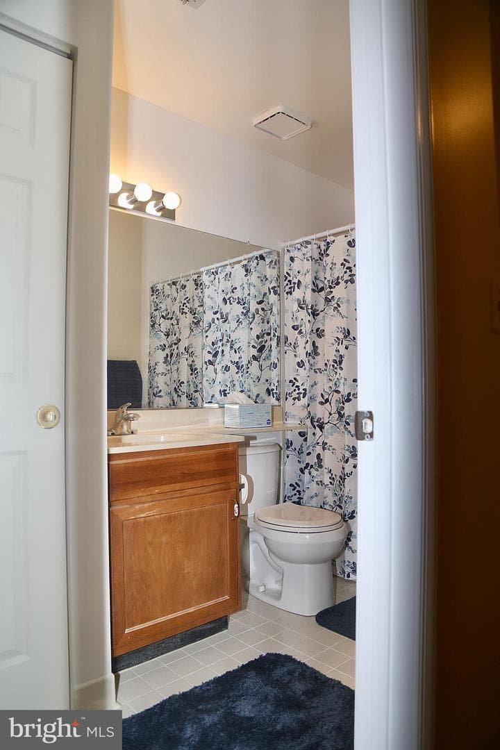 4100 Chardel Road #2b photo 7