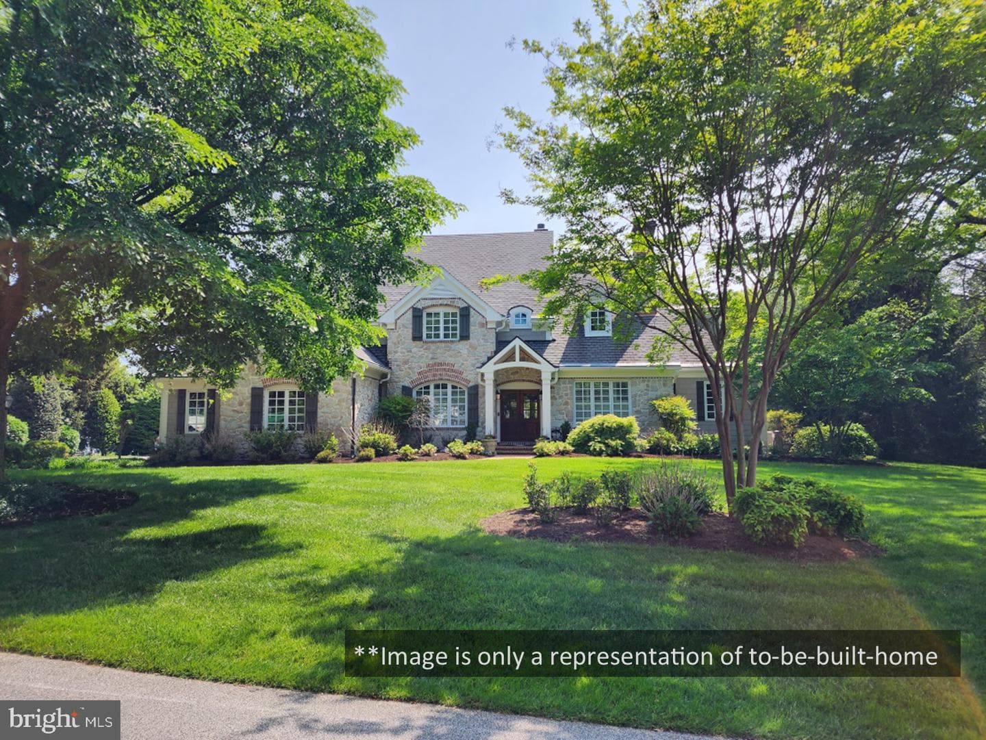1314 Walnut Hill Lane photo 2