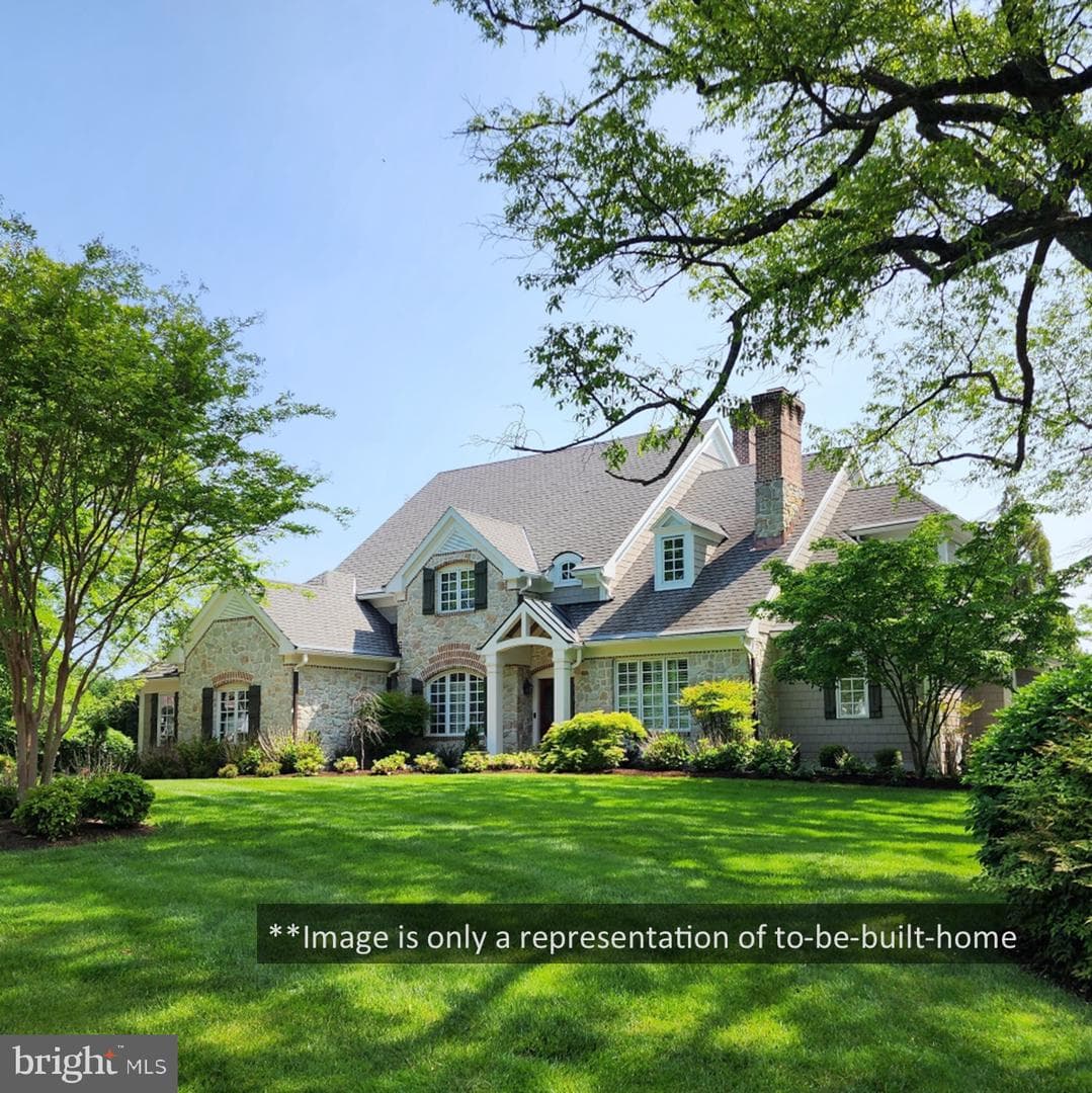 1314 Walnut Hill Lane photo 3