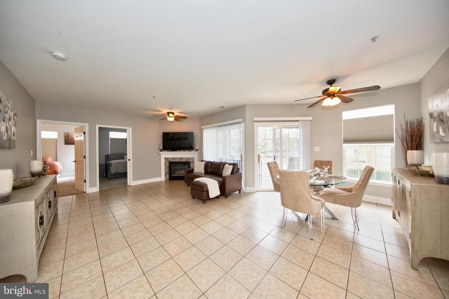 7 Hawk Rise Lane #105 photo 1