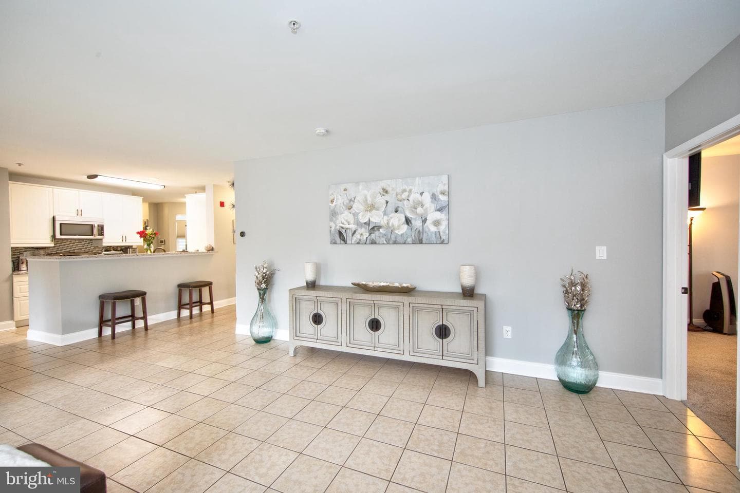 7 Hawk Rise Lane #105 photo 10