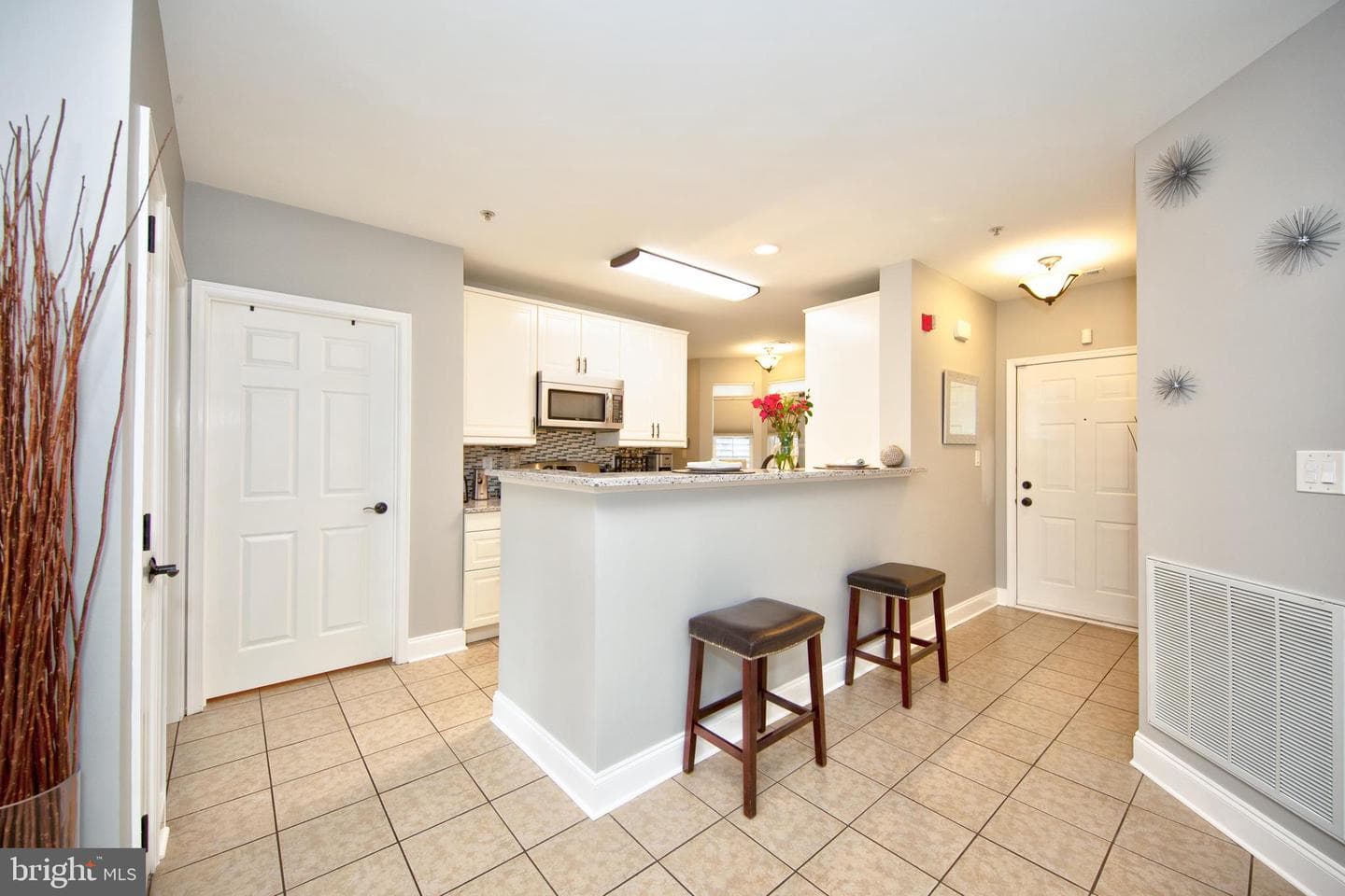 7 Hawk Rise Lane #105 photo 11