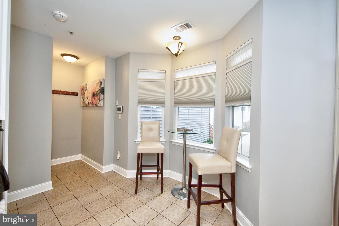 7 Hawk Rise Lane #105 photo 14