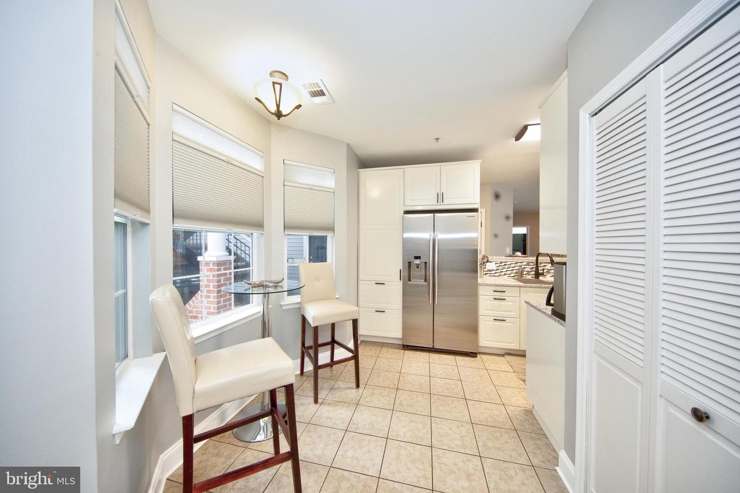 7 Hawk Rise Lane #105 photo 16