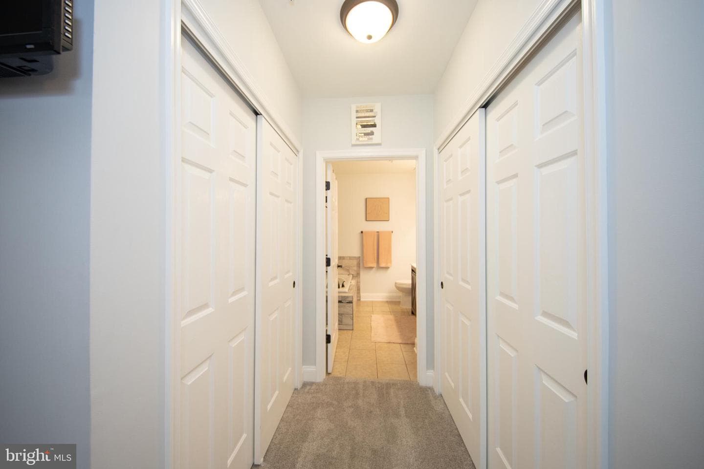 7 Hawk Rise Lane #105 photo 19