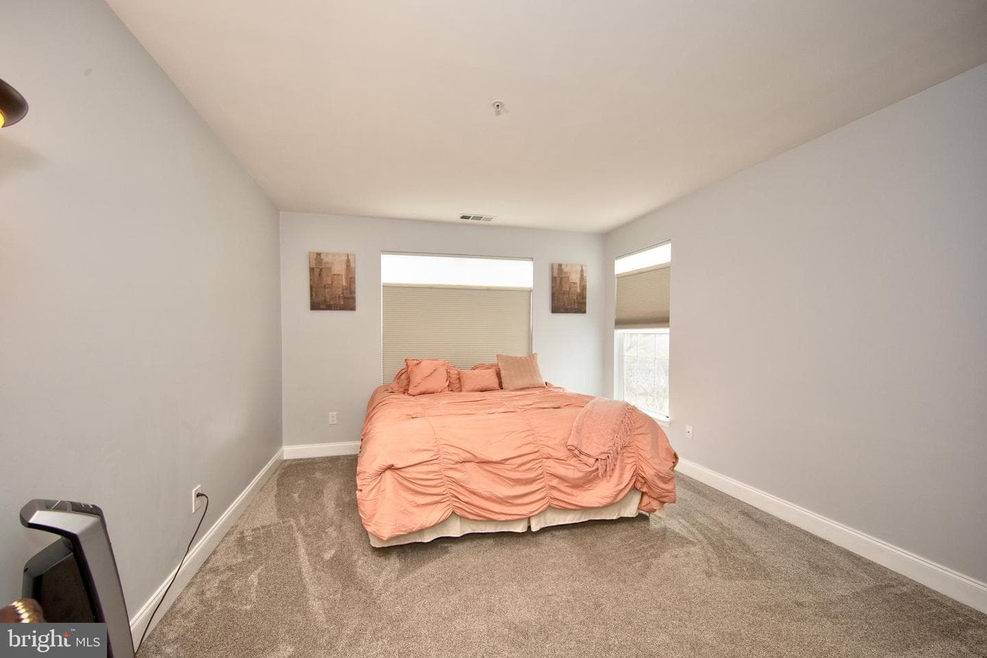 7 Hawk Rise Lane #105 photo 22