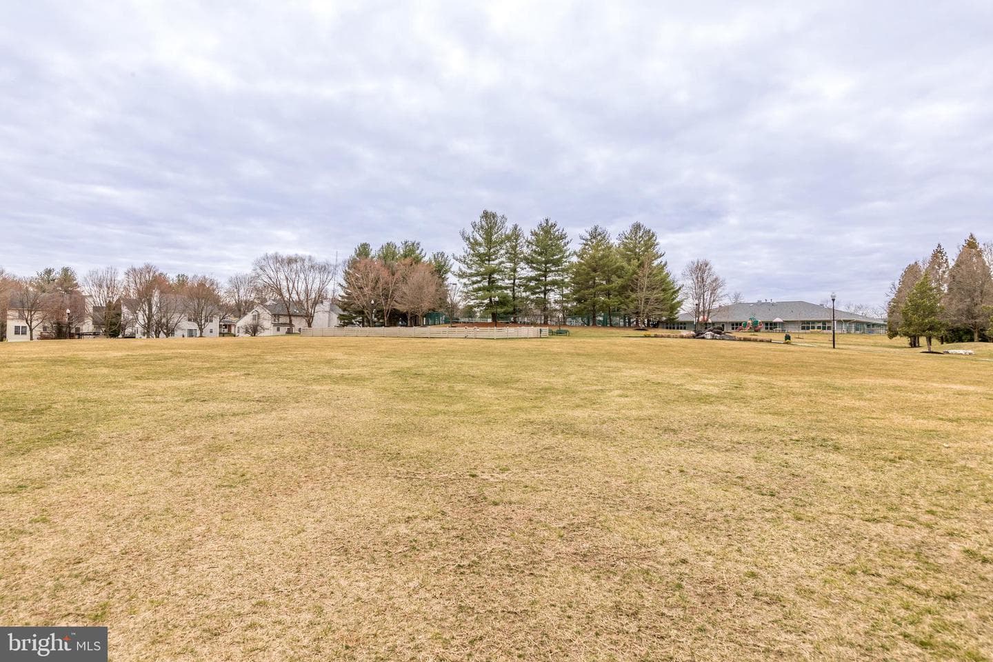 7 Hawk Rise Lane #105 photo 26