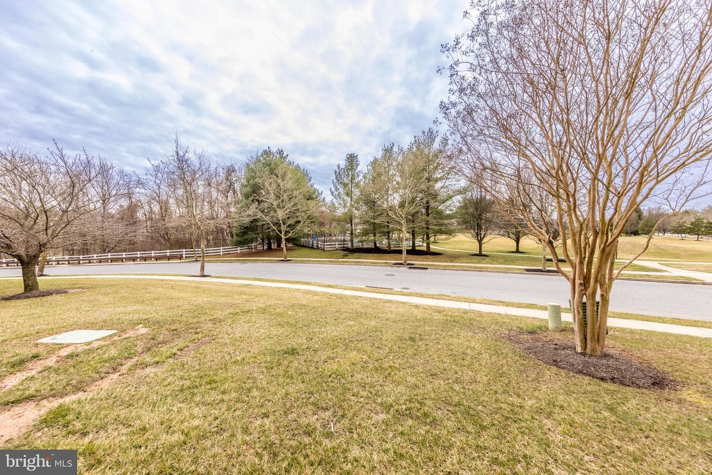 7 Hawk Rise Lane #105 photo 27