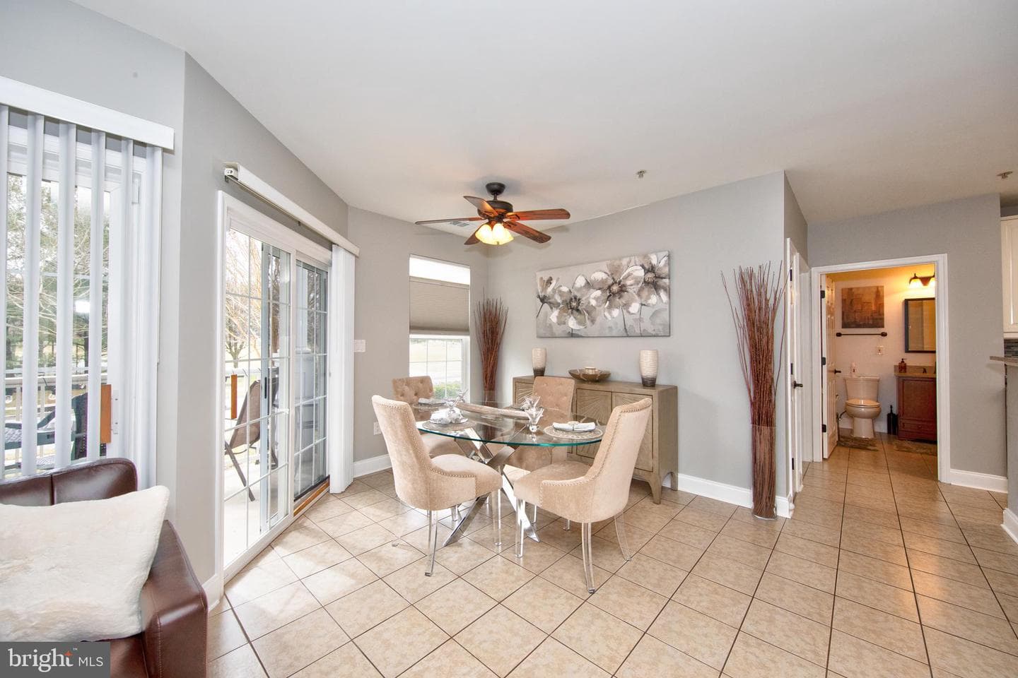 7 Hawk Rise Lane #105 photo 5