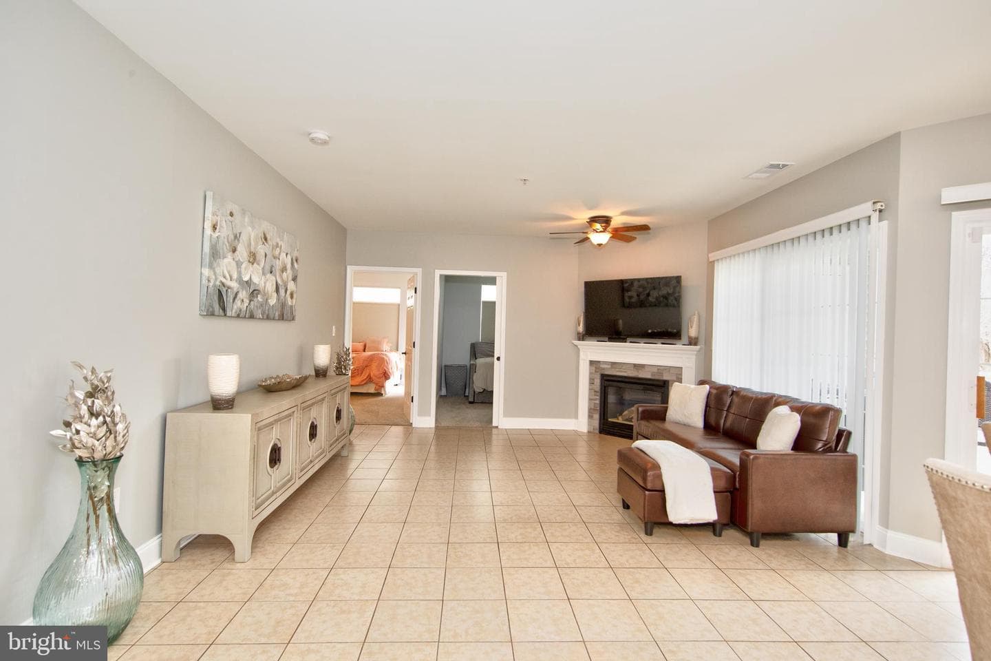 7 Hawk Rise Lane #105 photo 6