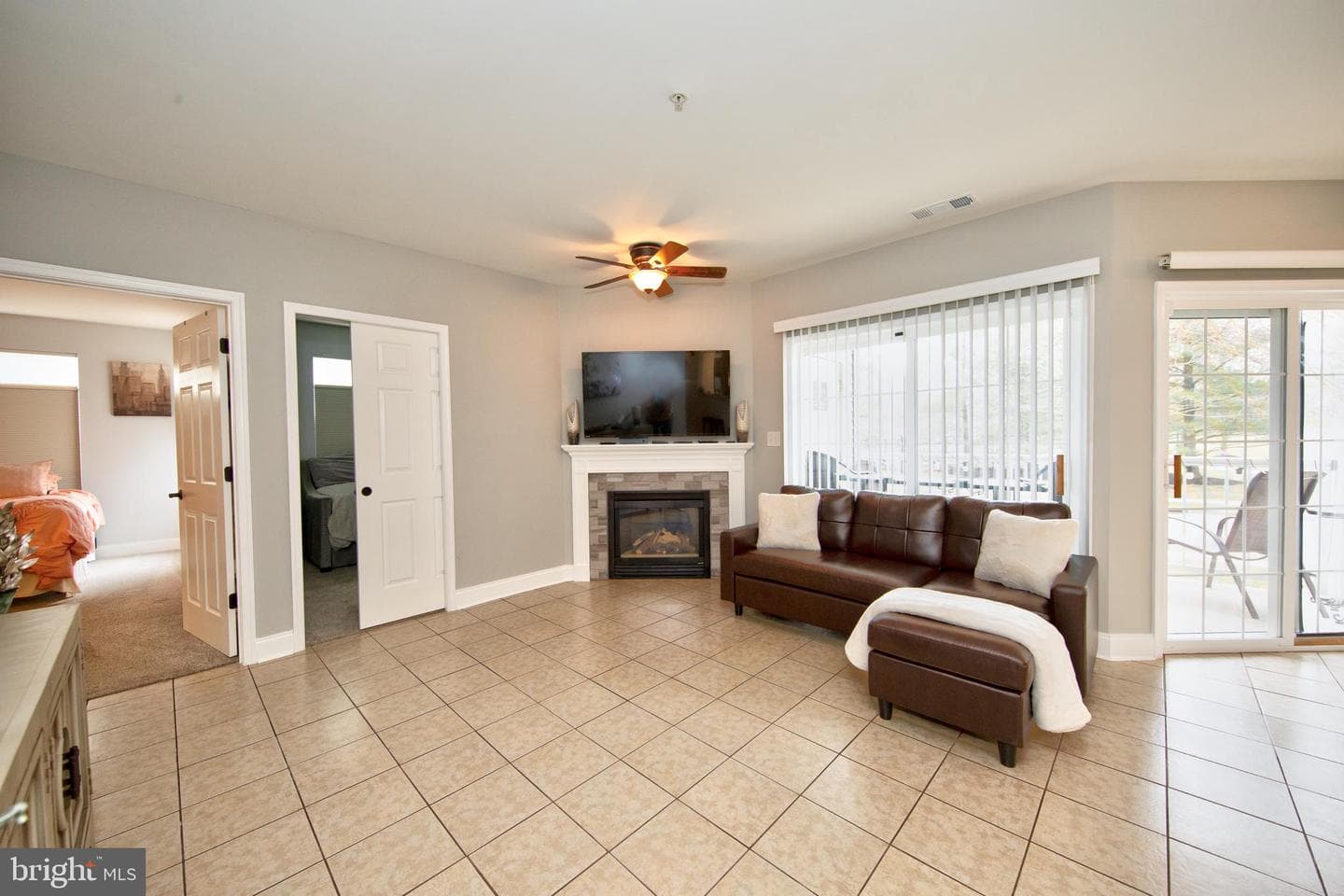 7 Hawk Rise Lane #105 photo 7