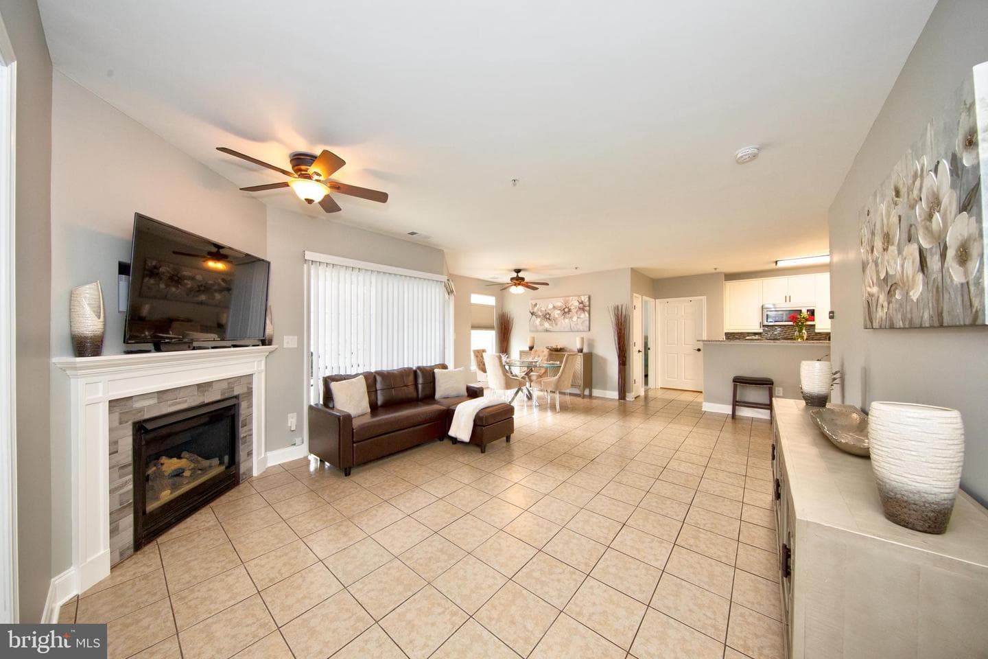 7 Hawk Rise Lane #105 photo 8