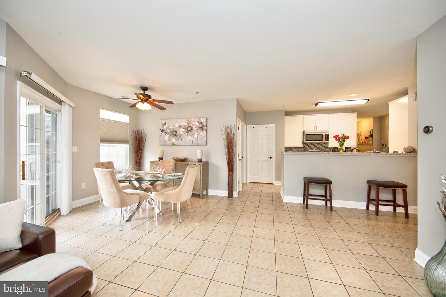 7 Hawk Rise Lane #105 photo 9
