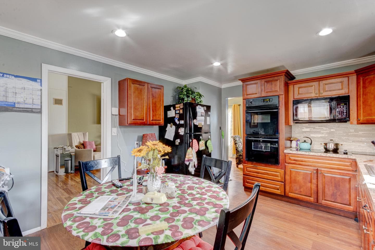 8539 Stevenswood Road photo 10