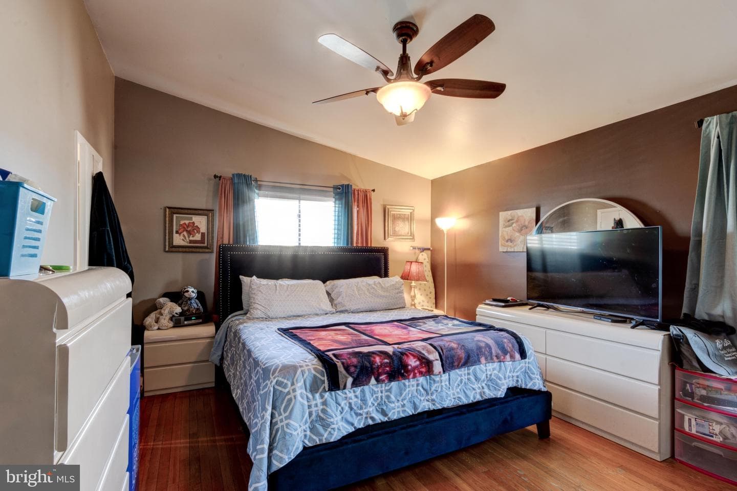 8539 Stevenswood Road photo 11