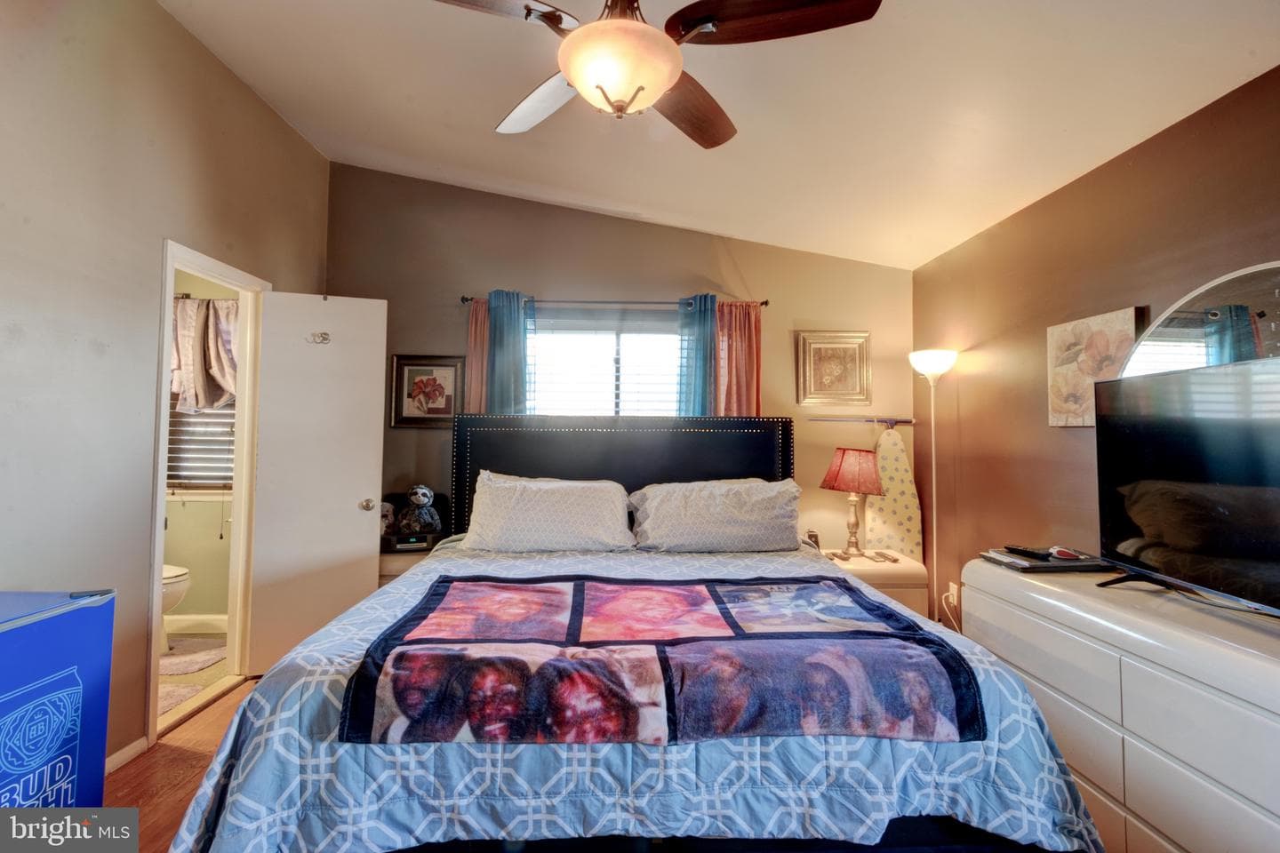 8539 Stevenswood Road photo 12