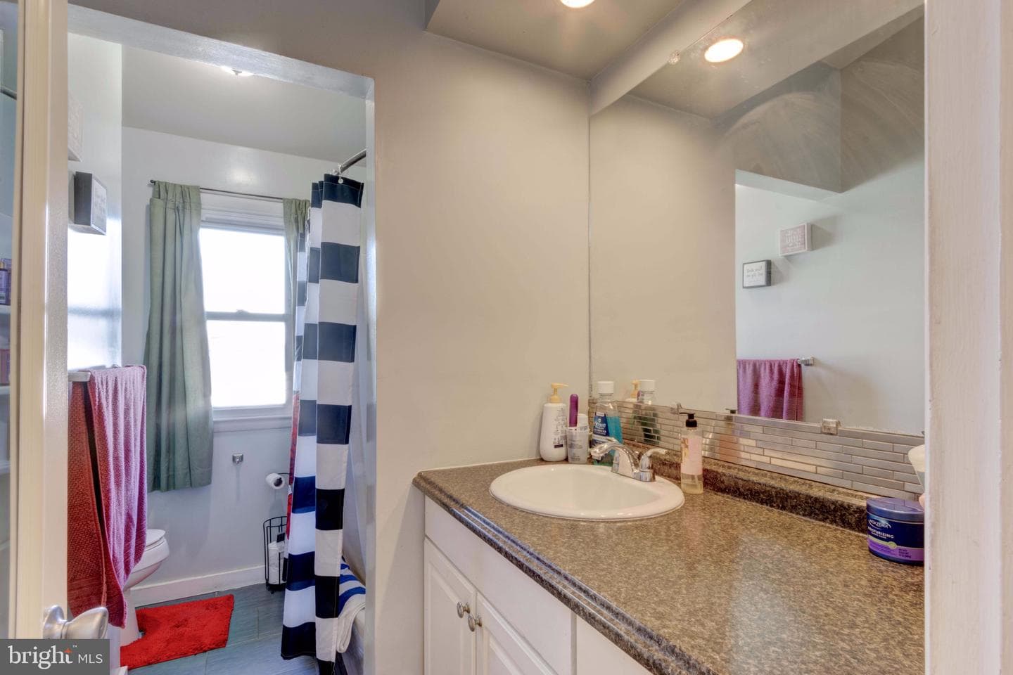 8539 Stevenswood Road photo 14