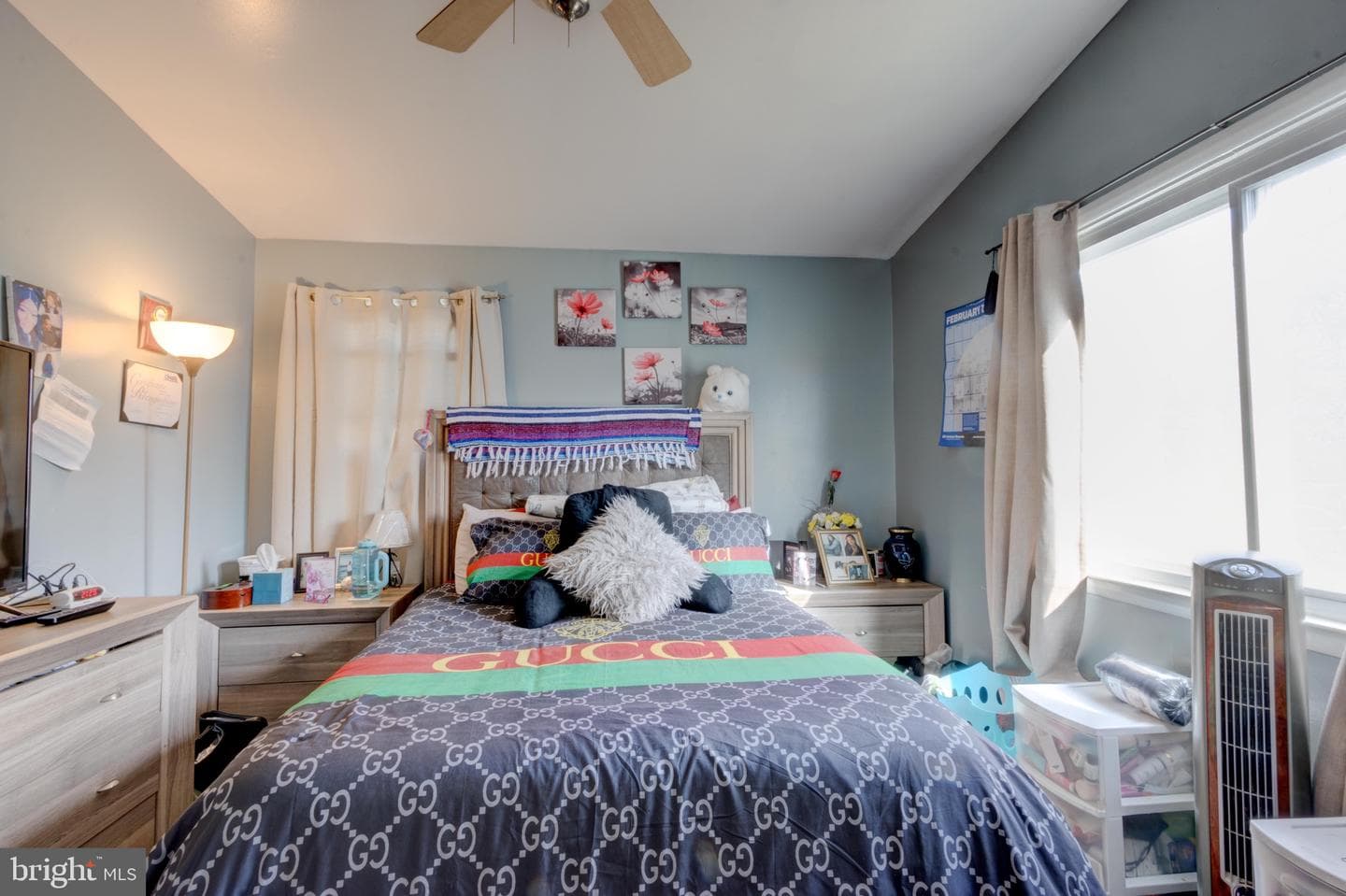 8539 Stevenswood Road photo 15
