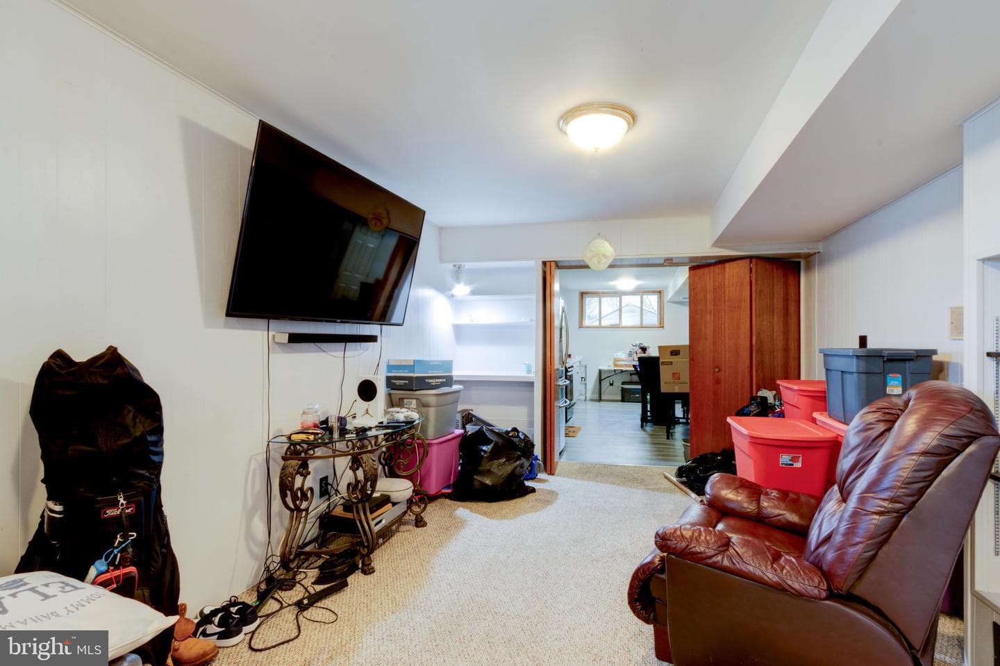 8539 Stevenswood Road photo 17