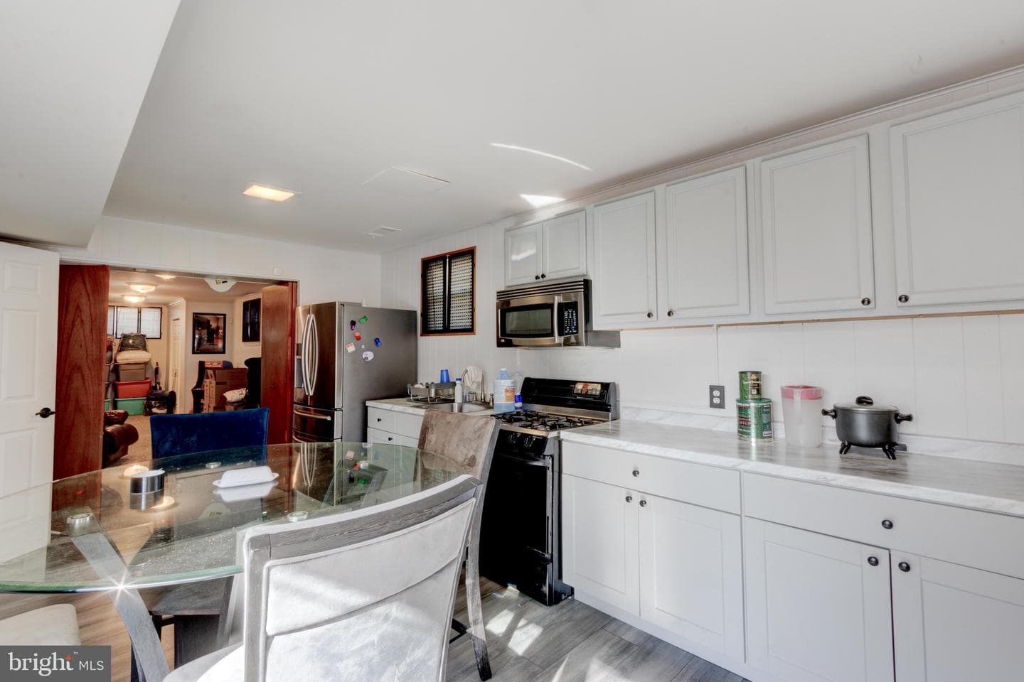 8539 Stevenswood Road photo 19