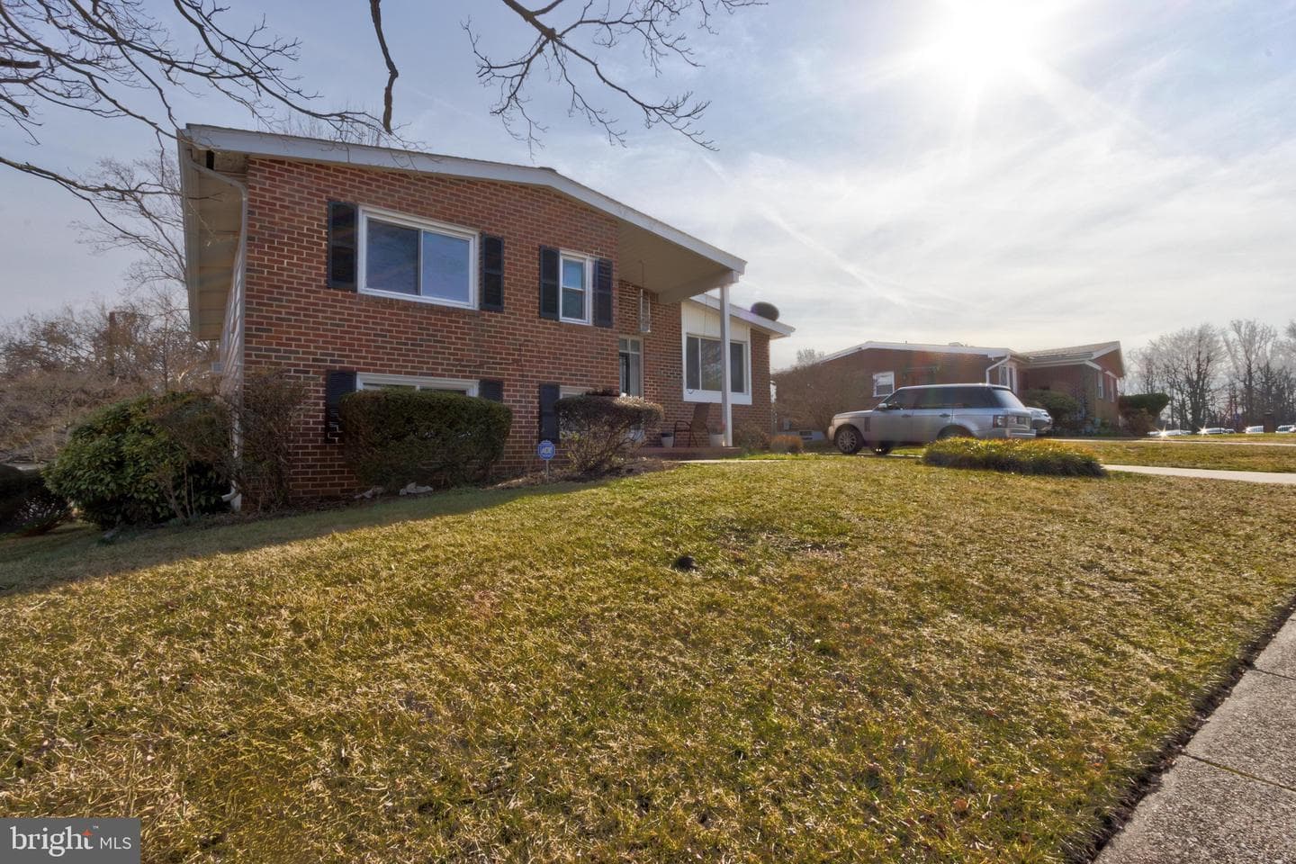 8539 Stevenswood Road photo 2