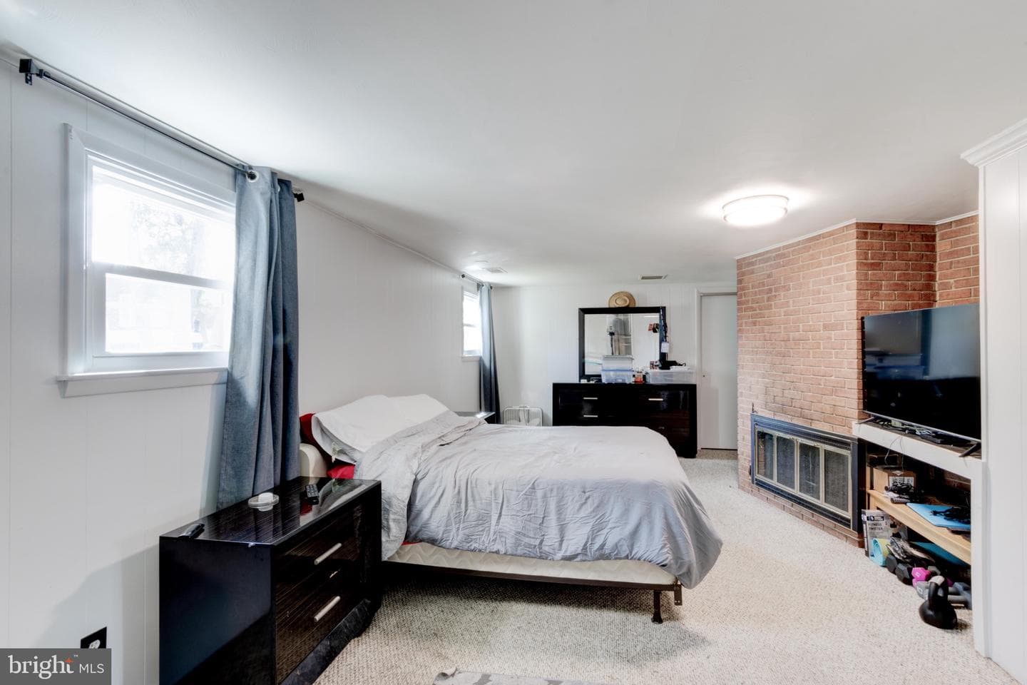 8539 Stevenswood Road photo 20