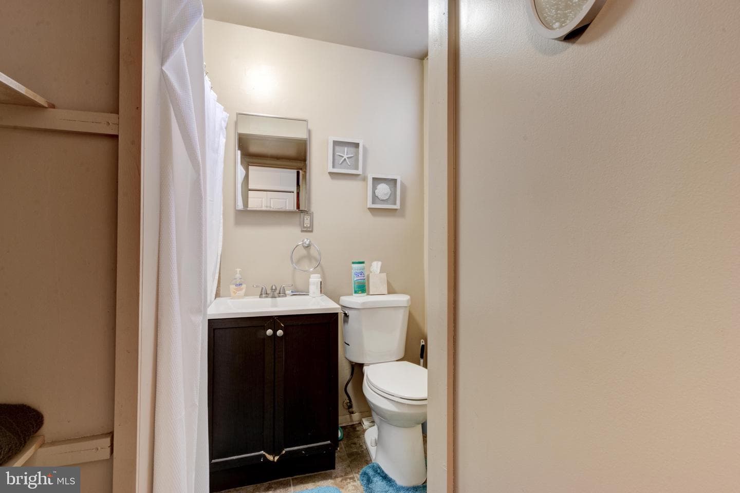 8539 Stevenswood Road photo 21