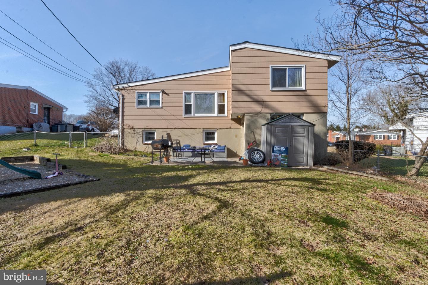8539 Stevenswood Road photo 22