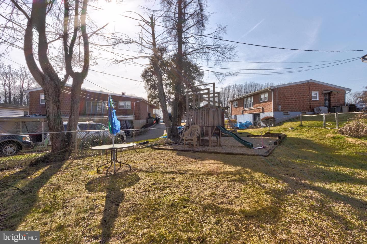 8539 Stevenswood Road photo 23