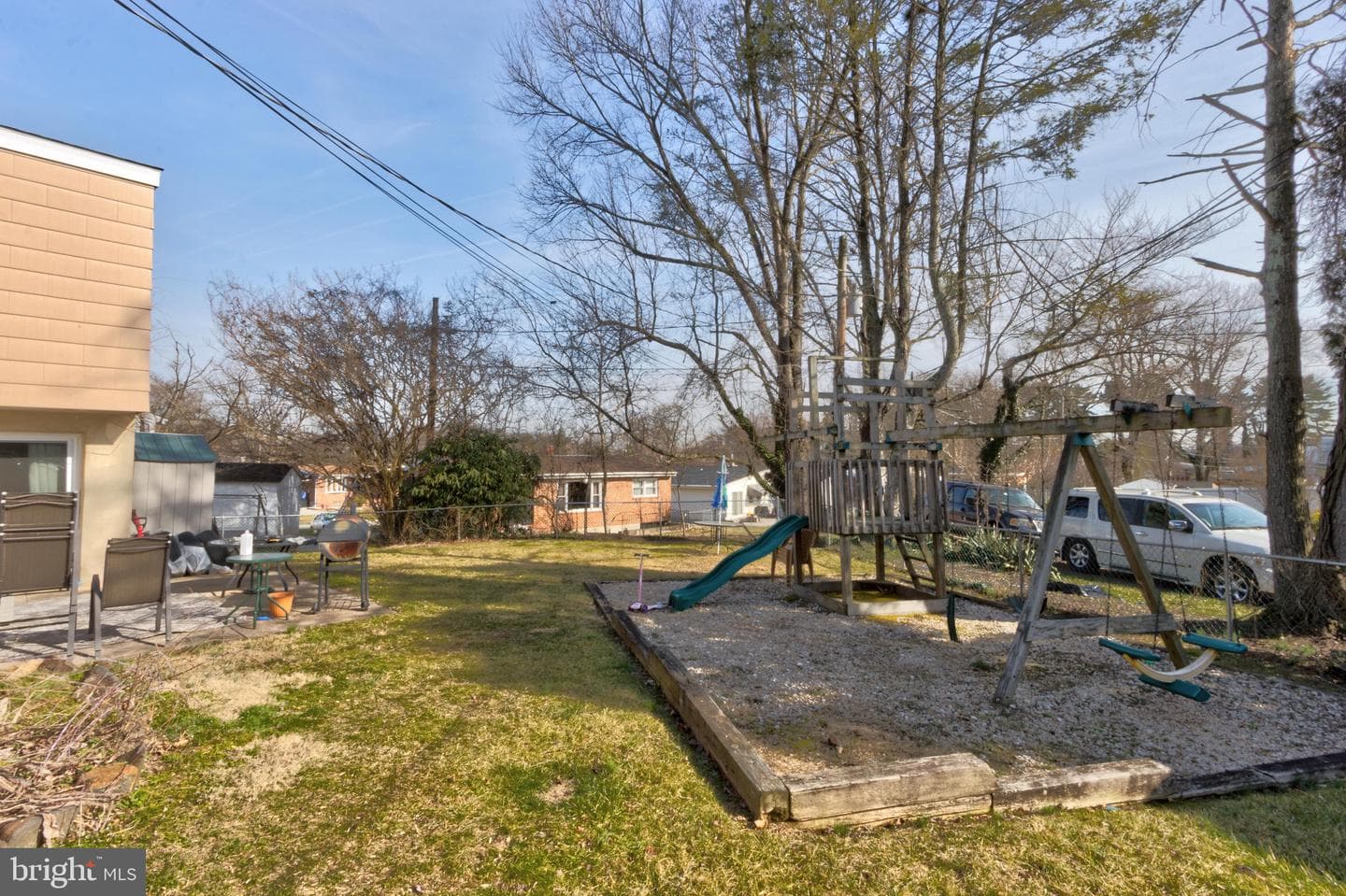 8539 Stevenswood Road photo 24