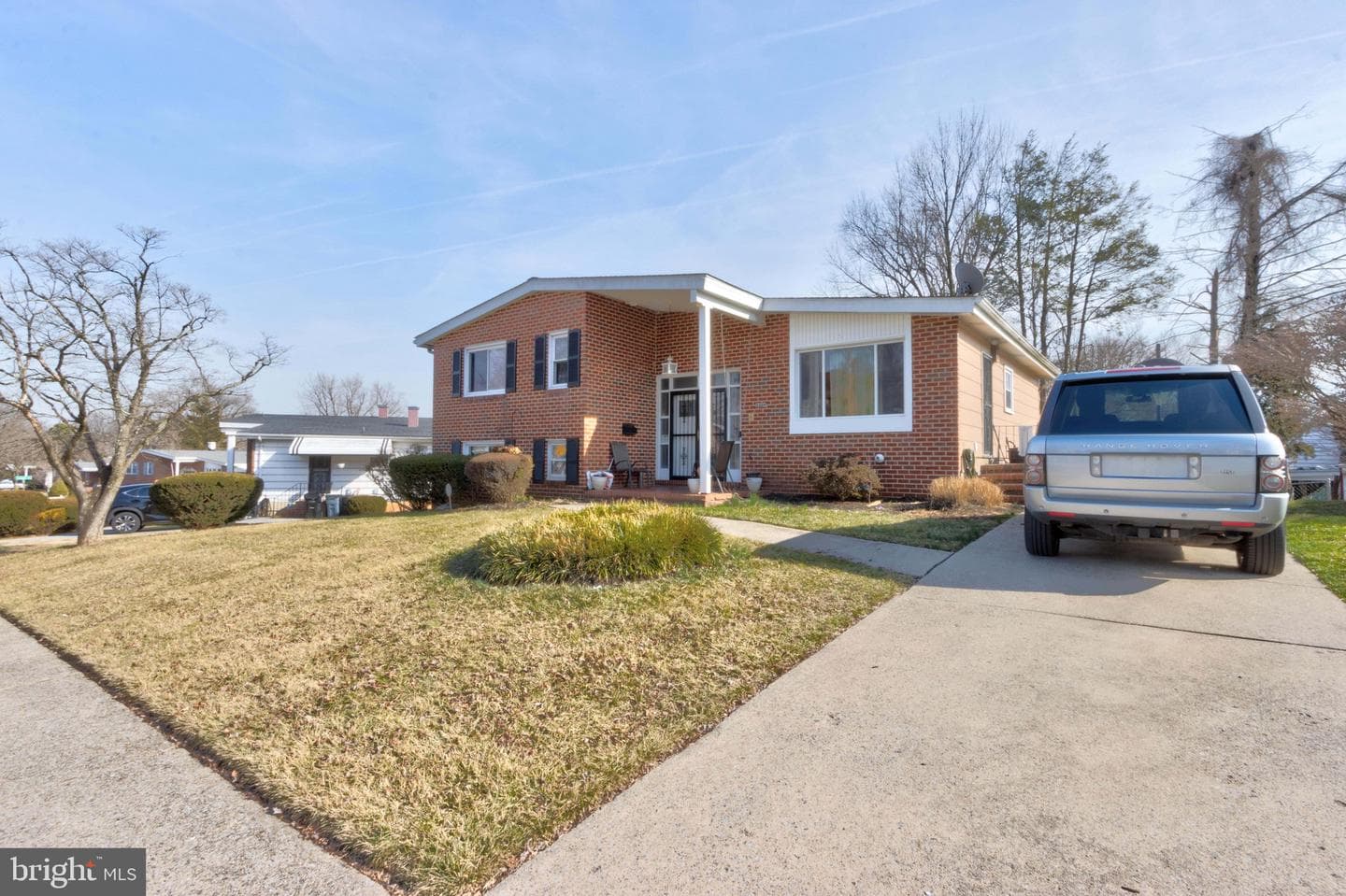 8539 Stevenswood Road photo 3