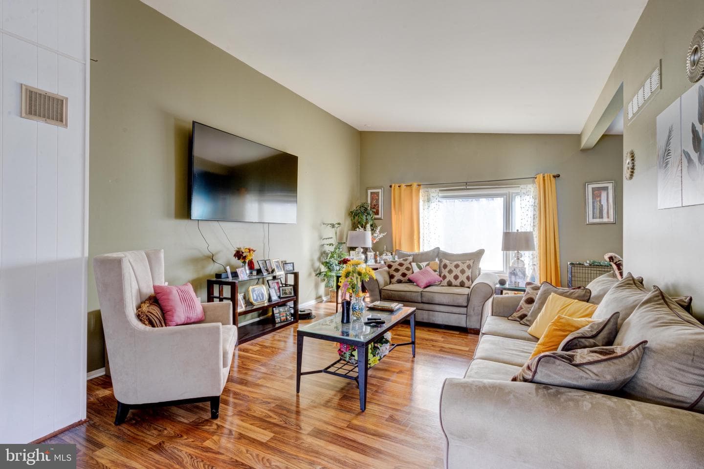 8539 Stevenswood Road photo 4