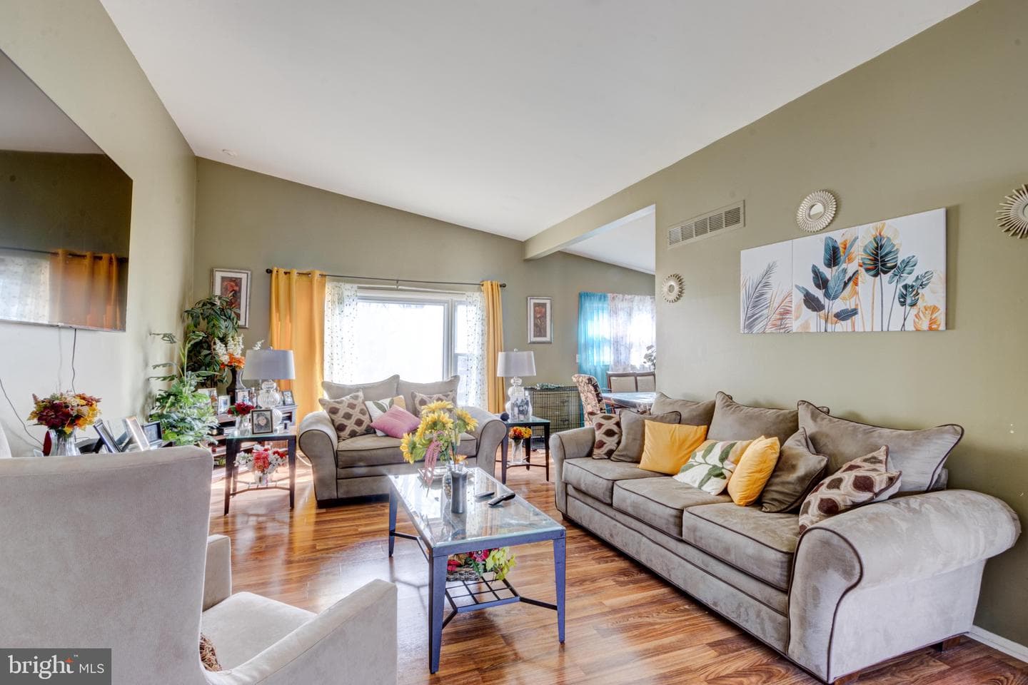 8539 Stevenswood Road photo 5