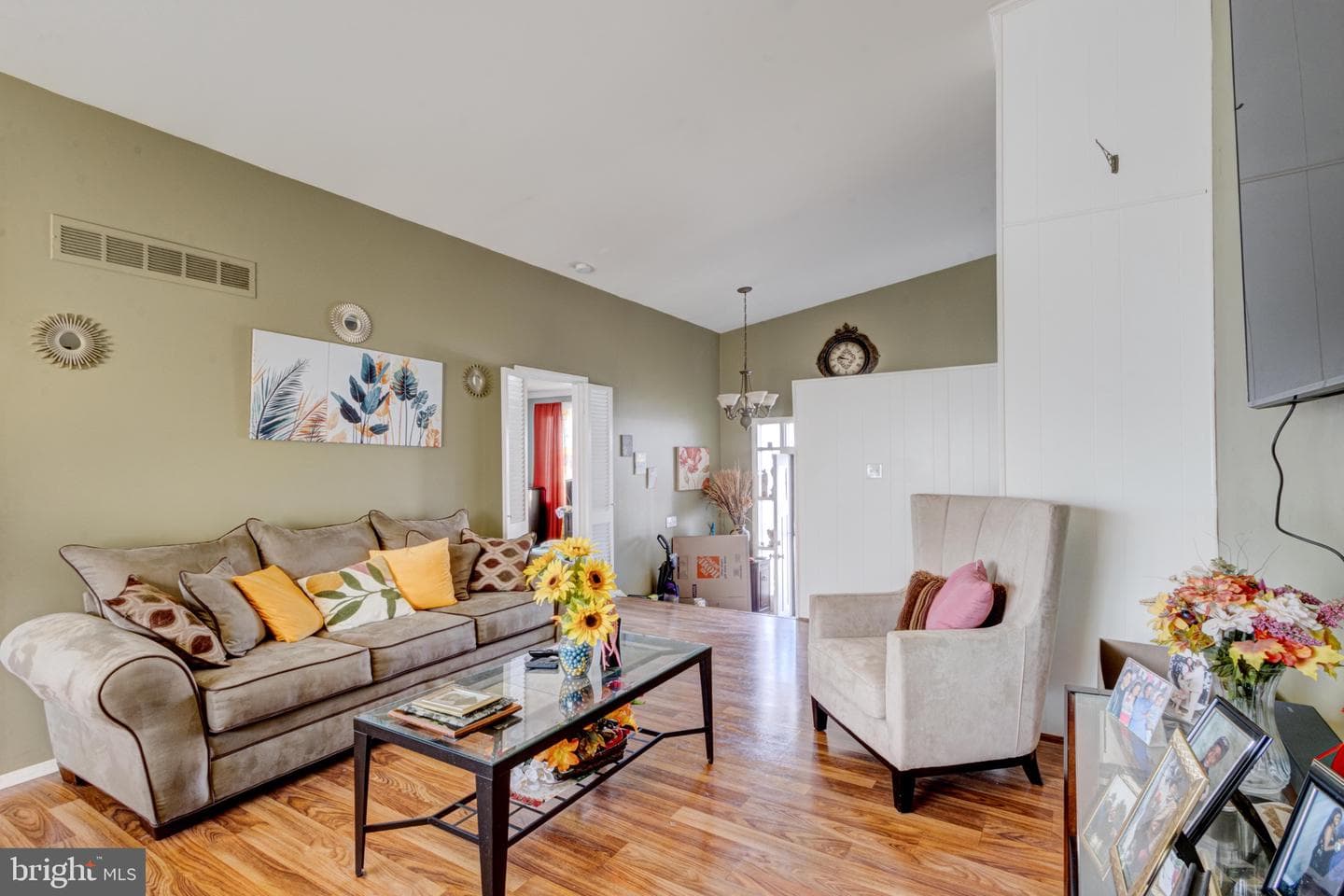 8539 Stevenswood Road photo 6