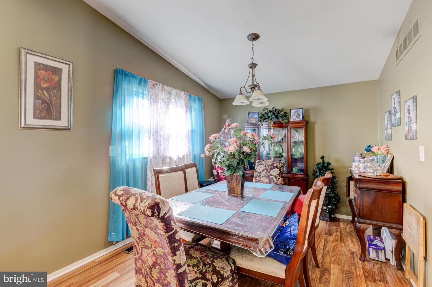 8539 Stevenswood Road photo 7