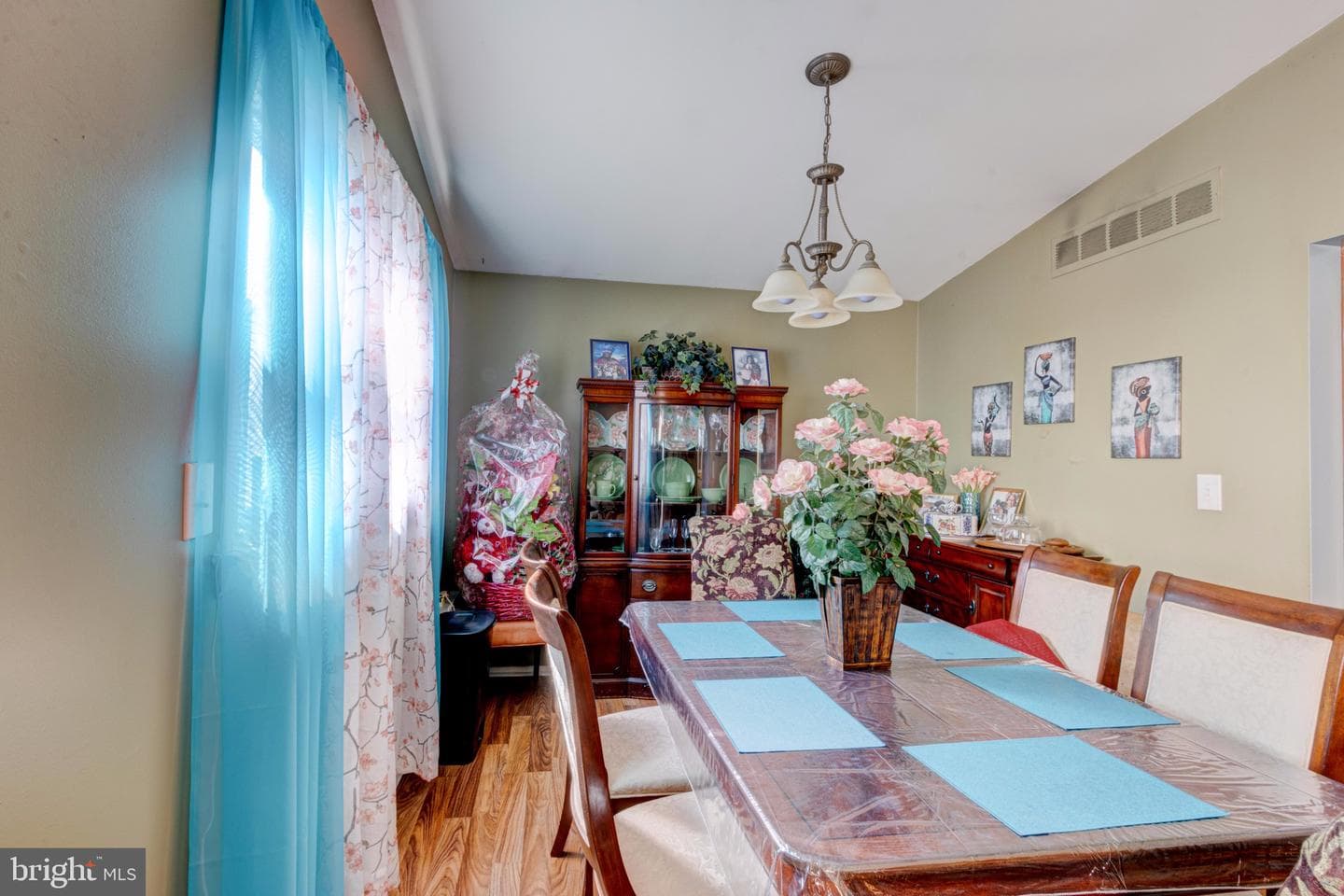 8539 Stevenswood Road photo 8