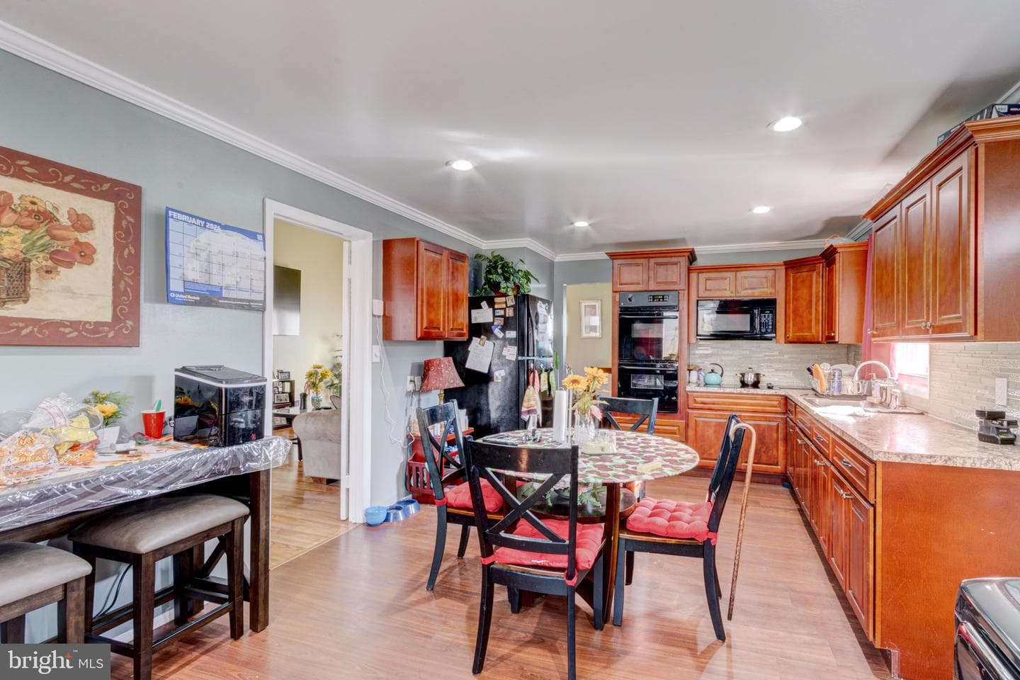 8539 Stevenswood Road photo 9