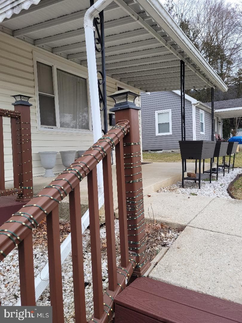 5306 Pembroke Avenue photo 3