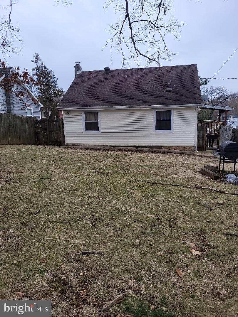 5306 Pembroke Avenue photo 6